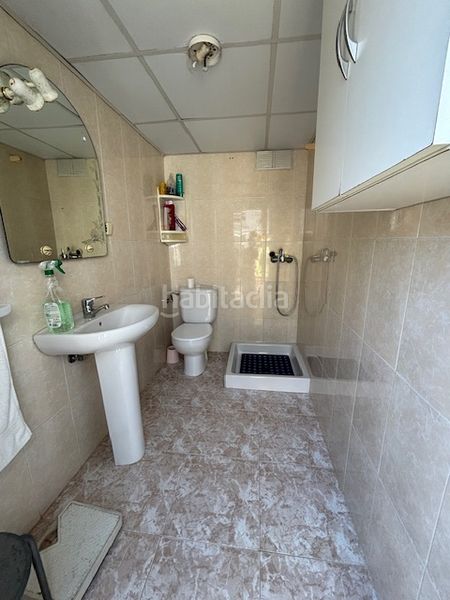 Foto ac783527-edbc-4bbb-bdbd-02e37da2377a. Casa amb aparcament a Área Rural Ferrol
