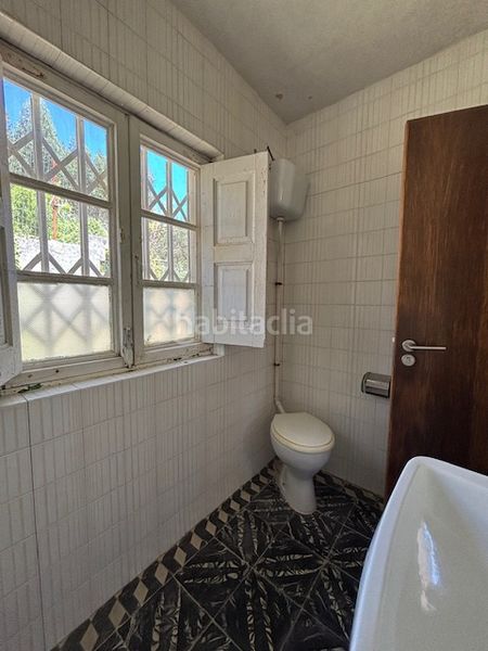 Foto bac59ab2-2be2-4483-a5ff-e7beed890d82. Casa amb aparcament a Área Rural Ferrol
