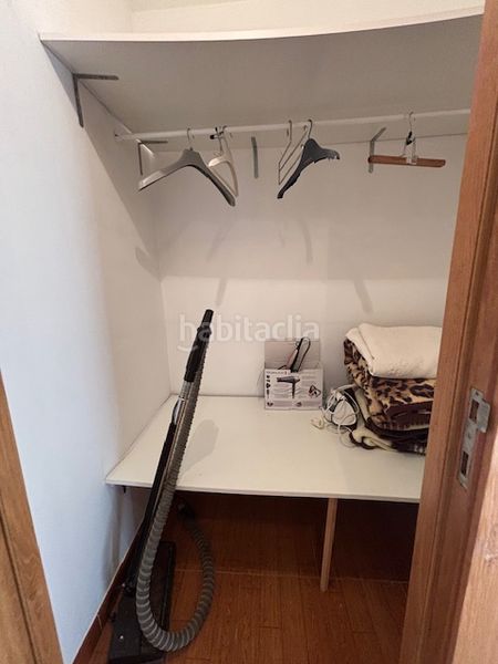 Foto ce04013c-a361-44a8-ae76-57f4f675f5f7. Casa amb aparcament a Área Rural Ferrol