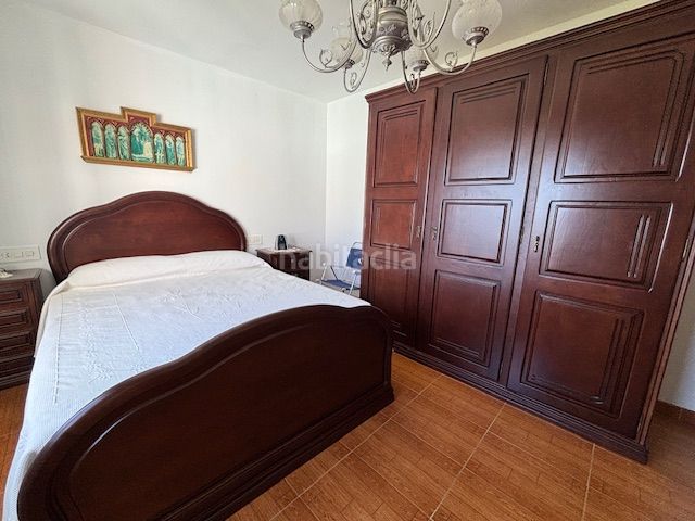 Foto cf6f34e8-c349-4aad-b6f1-67db828f04a2. Casa amb aparcament a Área Rural Ferrol