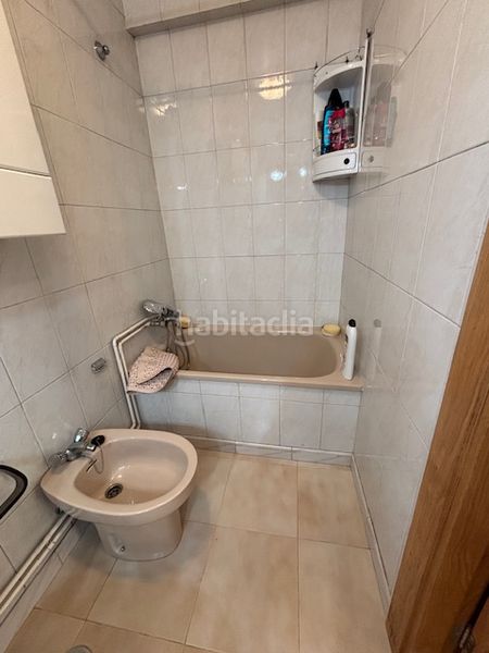 Foto eaa7b643-8712-4e8c-b4ea-d84f8d06adad. Casa amb aparcament a Área Rural Ferrol