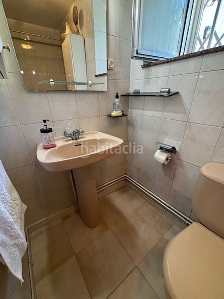Foto f39c6628-bfdb-4275-aef3-b1e6ba4d11d7. Casa amb aparcament a Área Rural Ferrol