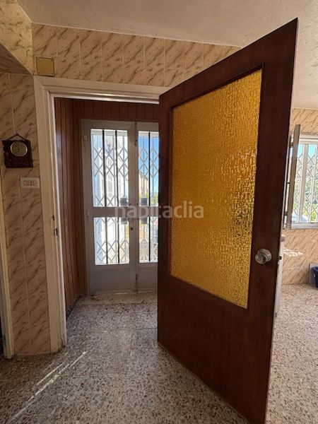 Foto fc5e1327-5390-4a66-b541-493d25310c92. Casa amb aparcament a Área Rural Ferrol