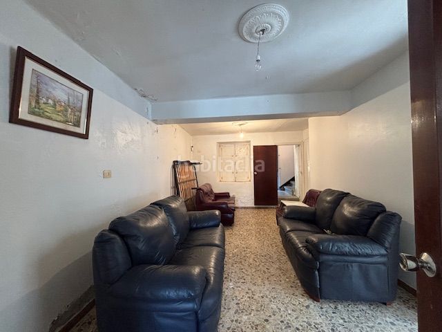 Foto fdeedbc5-9f1e-4405-b1a2-f6840afb5001. Casa amb aparcament a Área Rural Ferrol