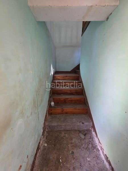 Foto 6129e464-113c-47e2-9564-407ae13744eb. Casa adossada a Área Rural Ferrol