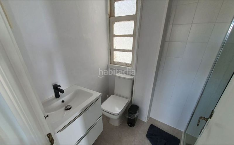 Foto 0368dd05-fef5-4be7-b682-a67721af15c5. Pis a Esteiro Ferrol