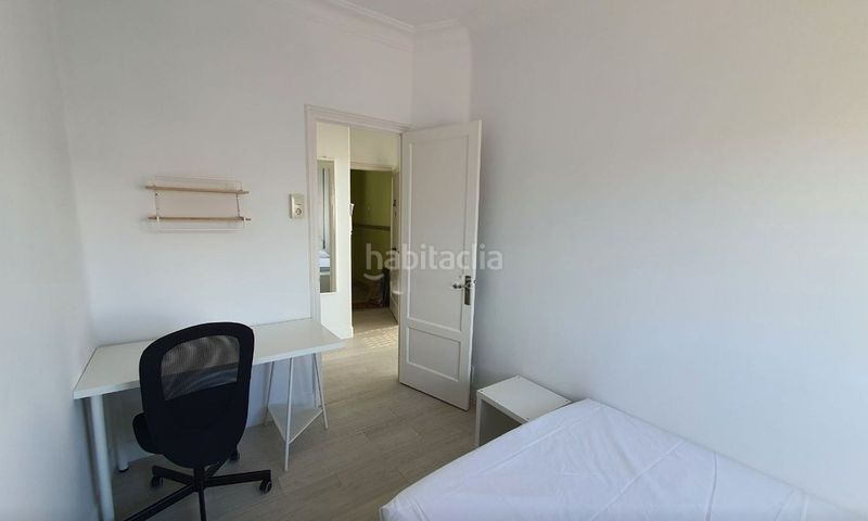 Foto 1e6d18d2-6a34-4cc4-8474-9c65e42f8093. Pis a Esteiro Ferrol