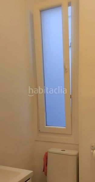 Foto df9a5dbb-0e0a-44b7-a28d-d5de77b08d98. Pis a Esteiro Ferrol