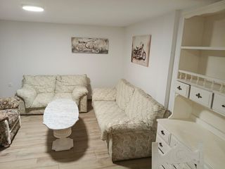 Location Duplex à Zona Ultramar. Vivienda tipo dúplex en la zona de ultramar