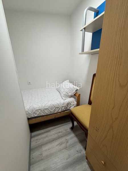 Foto a693782d-bbd0-4690-bd56-2132c2831222. Lloguer dúplex amb calefacció a Zona Ultramar Ferrol