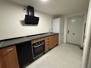 Location Duplex à Zona Ultramar. Vivienda tipo dúplex en la zona de ultramar