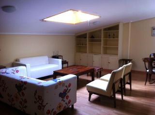 Affitto Attico in Canido. Precioso ático en el centro