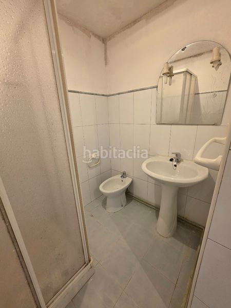 Foto bf50d235-65ca-4de3-963f-0b7c87cef3d3. Pis amb calefacció a Caranza Ferrol