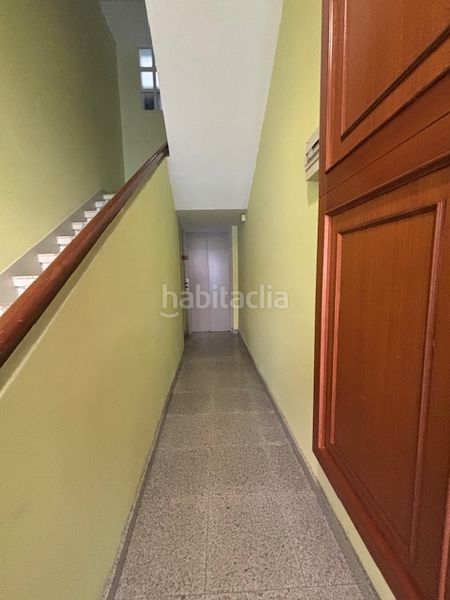 Foto 1cebfaa8-86ae-4bfa-89c6-c913d09399c5. Pis amb calefacció a A Gándara Narón