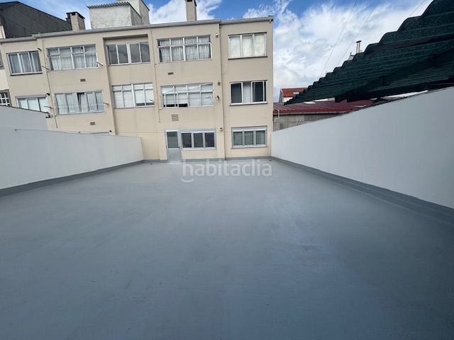 Foto 53142443-4caa-4e25-89a2-9a750310f23d. Pis amb calefacció a A Gándara Narón