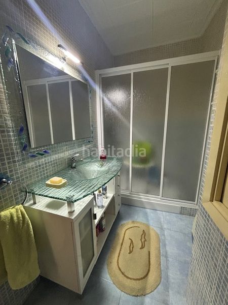 Foto d39358ce-3d64-407d-91f9-121f22353328. Pis amb calefacció a A Gándara Narón