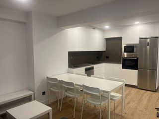 Affitto Appartamento in Centro. Piso amueblado en el centro a estrenar,
