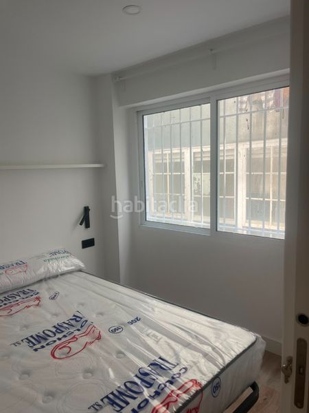 Foto 1c15506b-2617-4fb1-80ee-e765eecb0a16. Rent flat with heating in Centro Ferrol