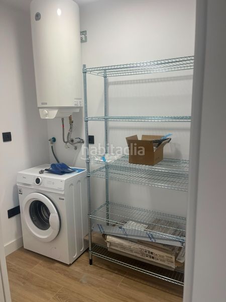 Foto 2ab6eed8-d2ba-407f-8d19-95f883b4d691. Rent flat with heating in Centro Ferrol