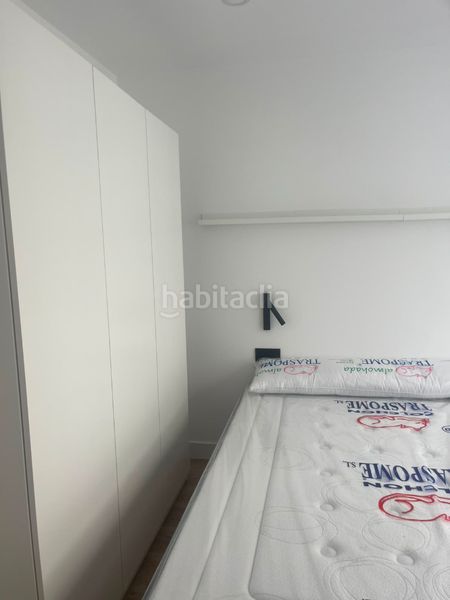 Foto 977e69ea-2e88-4b41-b030-aa8ef04b10ad. Rent flat with heating in Centro Ferrol