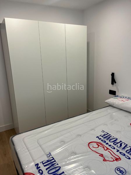 Foto a67e64fd-597a-4782-9470-1fdcb0554494. Rent flat with heating in Centro Ferrol