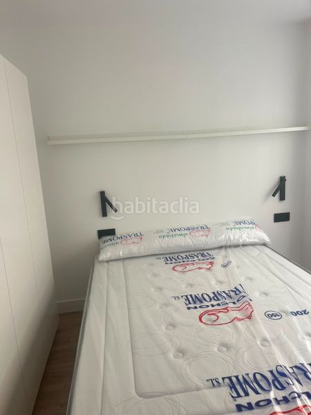 Foto d6f9d1c2-28b0-4e95-9e14-935c005f31d9. Rent flat with heating in Centro Ferrol