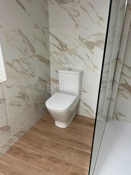 Foto ffff4129-bbe7-466c-a78f-9db8bd76f745. Rent flat with heating in Centro Ferrol