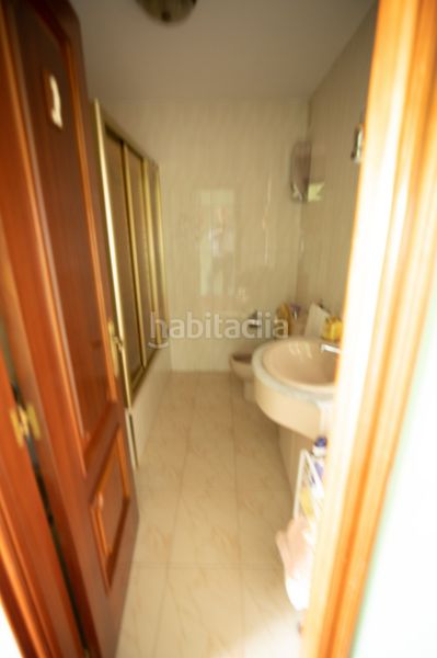 Foto 51b6197b-08d9-45c1-880e-be4547714195. Pis amb calefacció a Ferrol vello - puerto Ferrol