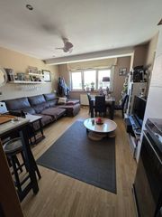 Flat in Zona Ultramar. Piso venta en ultramar