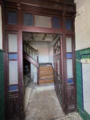 Casa a schiera in Piñeiros - Freixeiro. Casa para reformar