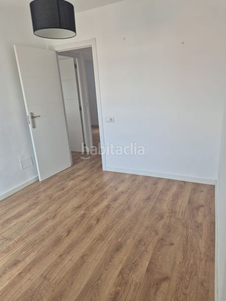 Foto 963fb069-d431-4177-b95b-3b1446dee80c. Pis a Esteiro Ferrol