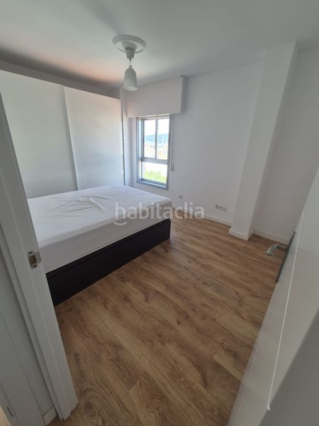 Foto e8bd6bf8-2a5e-4493-82fb-cd987cba4bbe. Pis a Esteiro Ferrol