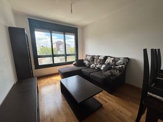 Location Appartement à Piñeiros - Freixeiro. Bonito apartamento en la zona de frexeiro, narón.
