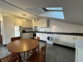 Rent Penthouse in Esteiro. Precioso ático en esteiro