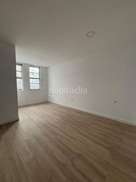 Foto 02ae794f-fb7e-4166-9d94-b2199a45e87d. Pis a Zona Ultramar Ferrol