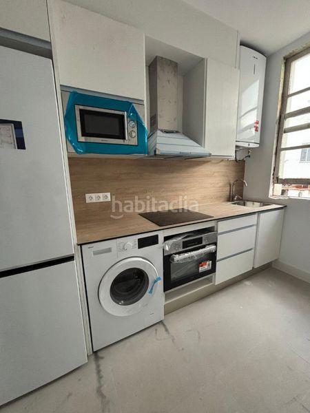 Foto 0631b6d4-3939-49bf-9c44-0250d03a49c5. Pis a Zona Ultramar Ferrol