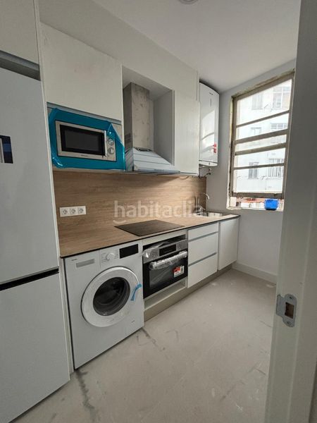 Foto 125872cd-2f0a-4b42-8ef7-e0e37fd5fc12. Pis a Zona Ultramar Ferrol