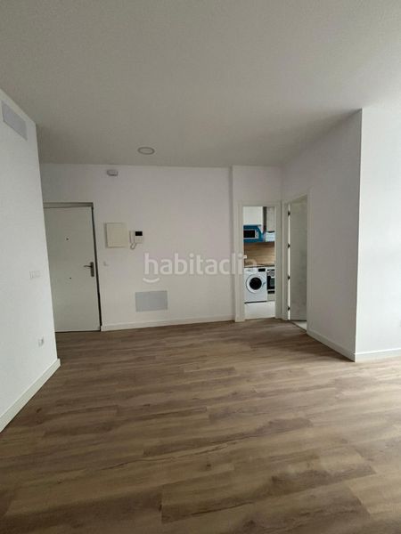 Foto 51628d13-becd-462b-892a-79ad33cdb8ad. Pis a Zona Ultramar Ferrol