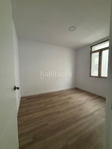 Foto 68cc3d36-4bff-4365-9f80-c03eb342f76d. Pis a Zona Ultramar Ferrol