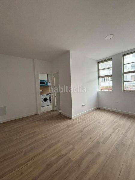 Foto e1c9f8d5-708f-4855-984f-9a9dea360404. Pis a Zona Ultramar Ferrol