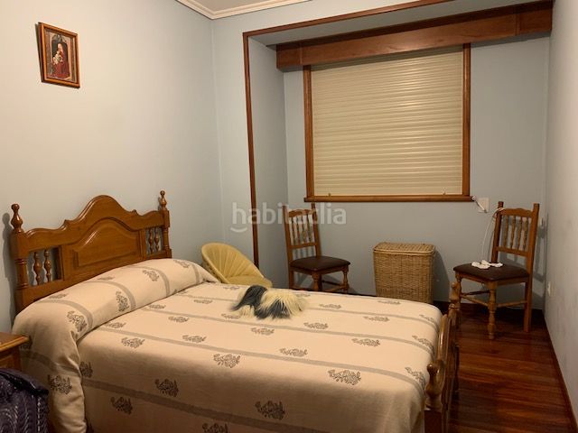 Foto 97097634-d891-467a-b36c-c051e99eb8ac. Pis amb calefacció a San Juan Ferrol