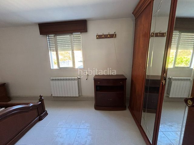 Foto 01fbf43e-f9c9-4b5b-87a8-a5b060955f47. Xalet amb calefacció aparcament a San Mateo - Castro - O Val Narón