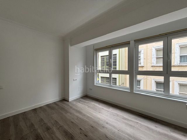 Foto 09fafa2e-e852-4f79-a43e-d816c19e2b8b. Apartament a Centro Ferrol
