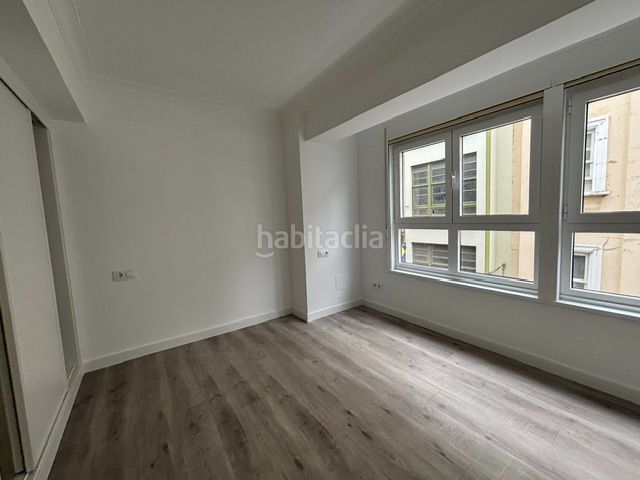 Foto 10a37078-764e-4aac-835c-52accbe3881c. Apartament a Centro Ferrol