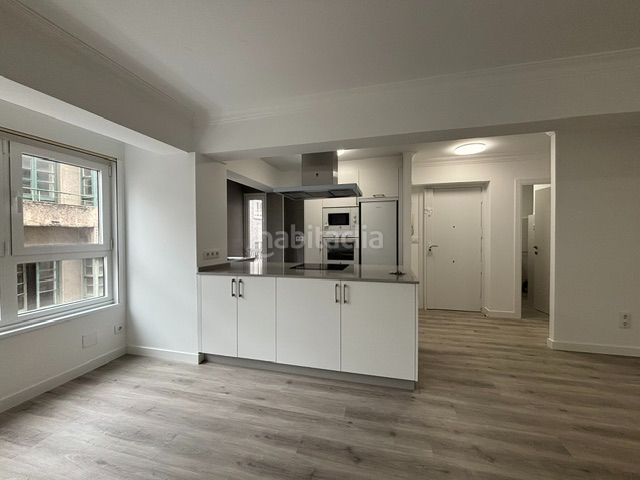 Foto 144c5f3a-5f07-4c2d-ae75-f716879850b5. Apartament a Centro Ferrol