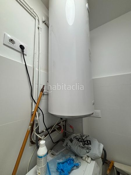 Foto 196201a5-41ee-404e-8371-e8594141040a. Apartament a Centro Ferrol