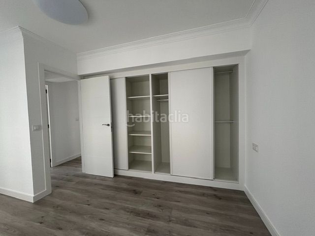 Foto 2f0c02aa-585e-43c2-9e1f-c793f3b81fe7. Apartament a Centro Ferrol