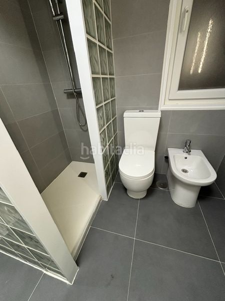 Foto 36dcfa0d-5a08-43d1-a18d-62ce95c83efb. Apartament a Centro Ferrol