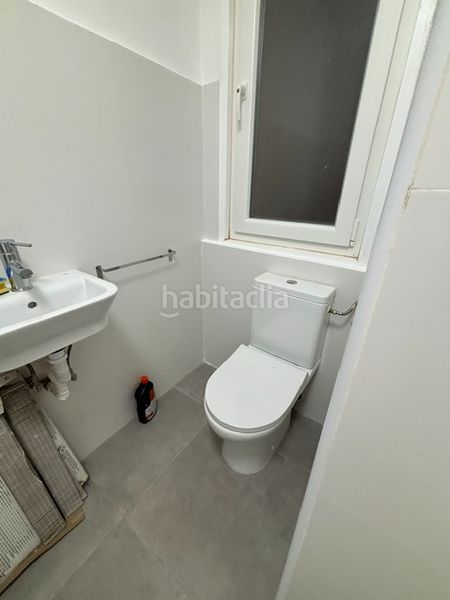 Foto 3bba5c59-1a9f-4f90-bd44-75ea17651850. Apartament a Centro Ferrol