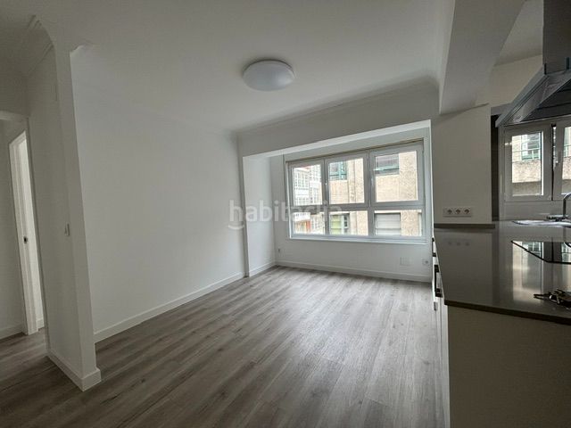 Foto 46c7fc12-f5d2-46e1-bcfc-b5b167d1bb5a. Apartament a Centro Ferrol
